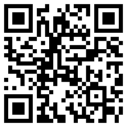 read熊轻量版安卓破解Web3.0版追剧攻略
