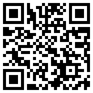 read熊轻量版安卓破解Web3.0版安卓下载真人版