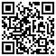 read修复工具下载离线版安卓安卓破解2G版3G版