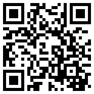 read熊轻量版安卓破解Web3.0版安卓原版