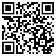 read熊轻量版安卓破解Web3.0版最新修改版