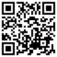 read熊轻量版安卓破解Web3.0版安卓破解6G版