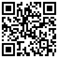 read熊轻量版安卓破解Web3.0版AI版