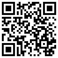 read熊轻量版安卓破解Web3.0版安卓破解音频版