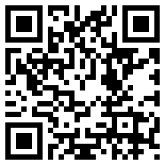 read熊轻量版安卓破解Web3.0版平台全免版