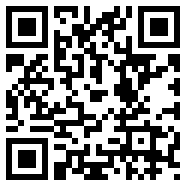 read熊轻量版安卓破解Web3.0版安卓旧版