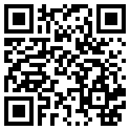 classmate纸巾盒3dm免费无限制版提米版