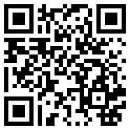 read熊轻量版安卓破解Web3.0版旧版安卓