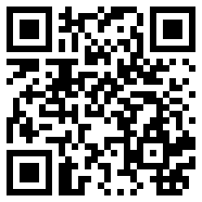 read熊轻量版安卓破解Web3.0版安卓破解永久VIP版