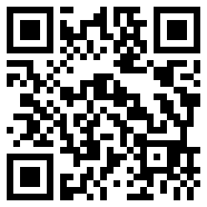 read熊轻量版安卓破解Web3.0版安卓破解VIP版