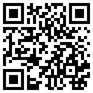 foobar2000下载