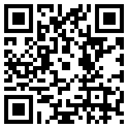 read熊轻量版安卓破解Web3.0版应用版