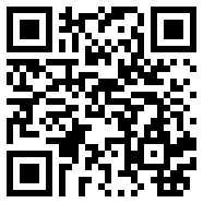 read熊轻量版安卓破解Web3.0版完整解锁版