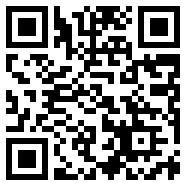 read熊轻量版安卓破解Web3.0版免费完整版