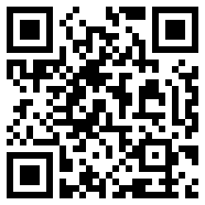 read熊轻量版安卓破解Web3.0版去广告完整版