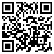 read熊轻量版安卓破解Web3.0版全人物