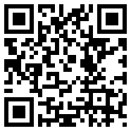 read熊轻量版安卓破解Web3.0版3G破解版
