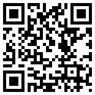 read熊轻量版安卓破解Web3.0版小说版