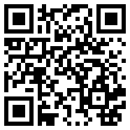 read熊轻量版安卓破解Web3.0版91助手版