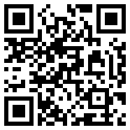 read熊轻量版安卓破解Web3.0版安卓破解无毒版