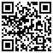 read熊轻量版安卓破解Web3.0版安卓破解高清版
