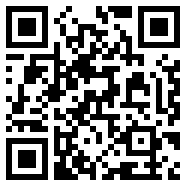 read熊轻量版安卓破解Web3.0版去广告破解版升级