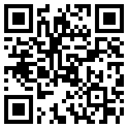 read熊轻量版安卓破解Web3.0版安卓破解红包版