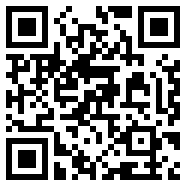 read熊轻量版安卓破解Web3.0版VPN破解