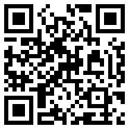 read修复工具下载论坛版办公版安卓破解Web2.0版3G版