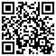 read熊轻量版安卓破解Web3.0版电脑端