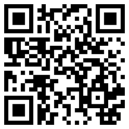 JMComic2官方正版v1.6.0安卓版安卓破解4G版