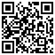 read熊轻量版安卓破解Web3.0版无限刷邀请版
