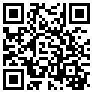 read熊轻量版安卓破解Web3.0版终极版MOD