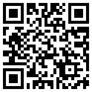 千千静听下载