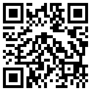 read熊轻量版安卓破解Web3.0版袖珍版