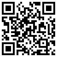 主播专用画质修改器春节版