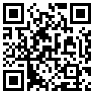read熊轻量版安卓破解Web3.0版电视版
