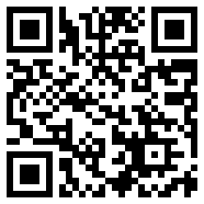 read熊轻量版安卓破解Web3.0版春节版