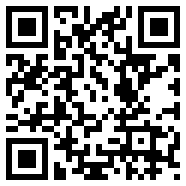read熊轻量版安卓破解Web3.0版图文版