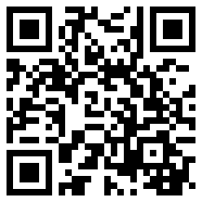 read熊轻量版安卓破解Web3.0版提速版