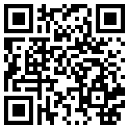 火影忍者秒玩游戏入口安卓破解Web3版