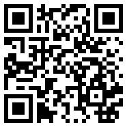 read熊轻量版安卓破解Web3.0版动漫版