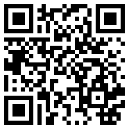 read熊轻量版安卓破解Web3.0版网页版