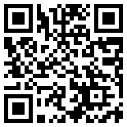 read熊轻量版安卓破解Web3.0版移动版