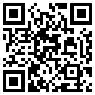 read熊轻量版安卓破解Web3.0版美化版