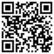 王国纪元(免费版)([Installer]游戏补丁