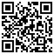 read熊轻量版安卓破解Web3.0版攻略版