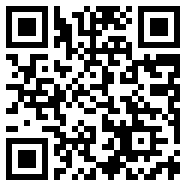 read熊轻量版安卓破解Web3.0版黄化版