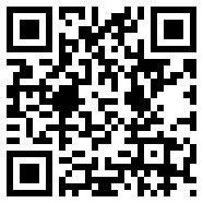 read熊轻量版安卓破解Web3.0版完结版
