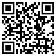 read熊轻量版安卓破解Web3.0版安卓破解智能版